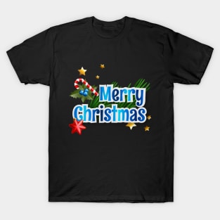 Christmas T-Shirt